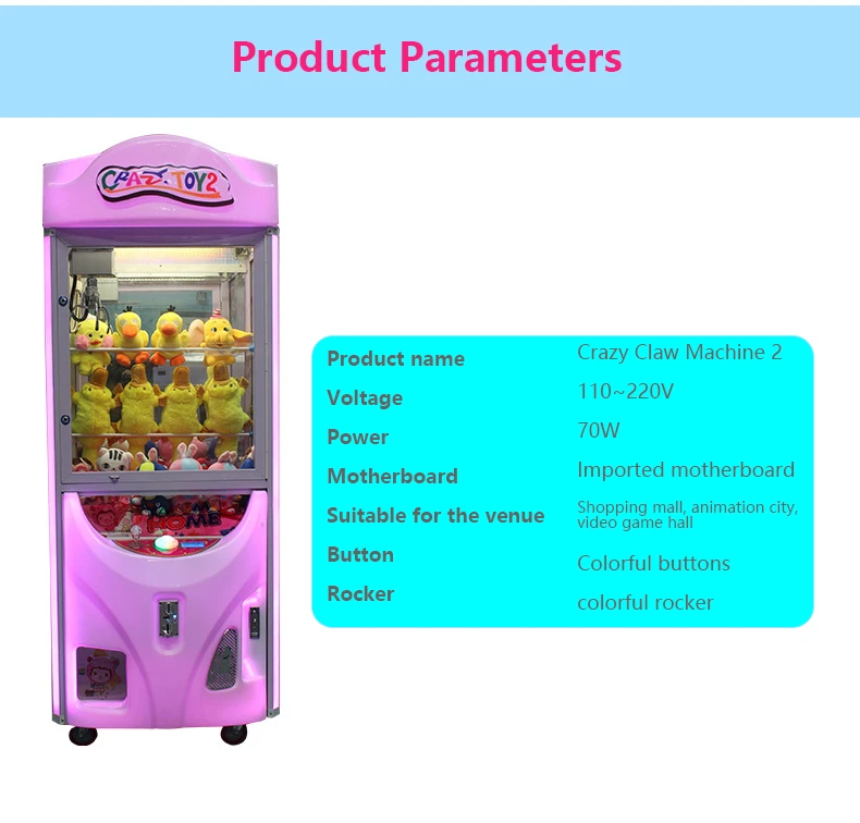 product-790-756 product-790-756