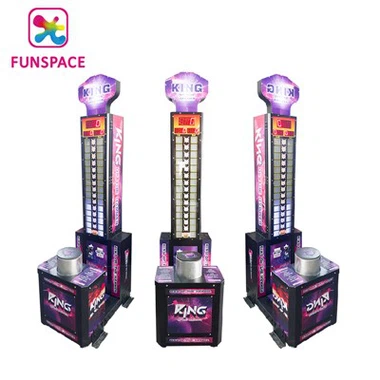 Нова ігрова машина Hercules